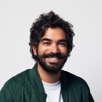 Victor Farias