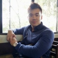Tai Jian Haw