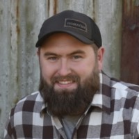 Jacob Puskarich