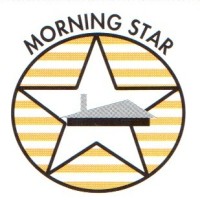 Morning Star