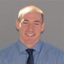 Craig Knight