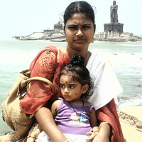 Geetha Nanda