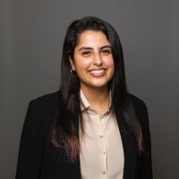 Riya Choudhury