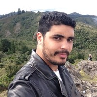 Leonardo Santana