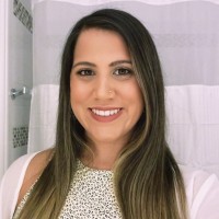 Cassandra Ferrandino