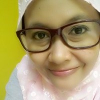 Siti Qoni'ah