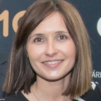 Mariana Ribeiro Ferreira