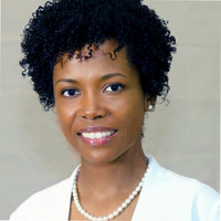 Opal McKinney-Williams