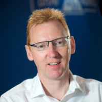 Jim Webster