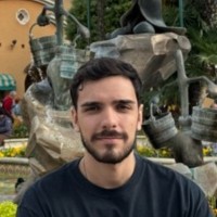 Thiago Fontanella