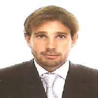 Juan Manuel Canales Pimentel