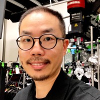 Hiroshi Shiozaki