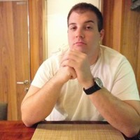 Matthew Failla