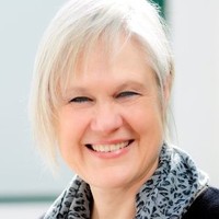 Barbara Hoffmann