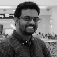 Arun Prasad
