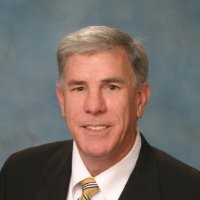 Jeffrey Pasternak