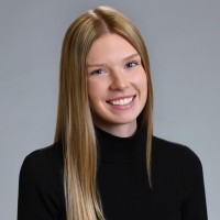 Courtney Tesch
