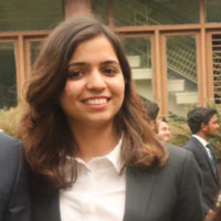 Doll Chutani