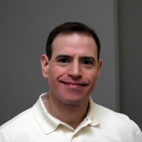 Mark Croce