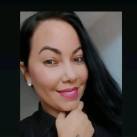 Karina Leodoro