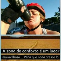 Osterlaine Henriques