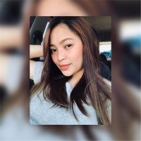 Rochelle Mabini