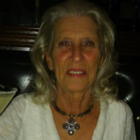 Marilyn Fisher