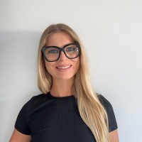 DANIELA CASALE