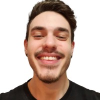 Gabriel Seicentos