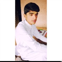 Nadeem Rajper