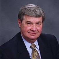 Frank Beaver
