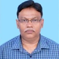 Ashok Kumar Jha