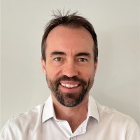 Jonathan Gagen
