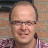 Jan Springintveld