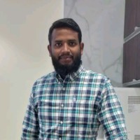 Aftab Alam