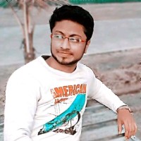 Bumba Ghosh