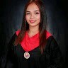Jessa Mae D. Milan