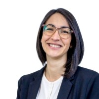 Rosi Mendoza De Scarsella
