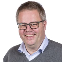 Stephan Steunenberg