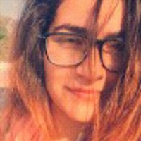 Tayyaba Anwaar