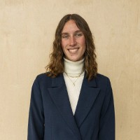 Margaux Simon
