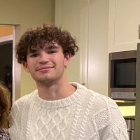Aidan Rompilla
