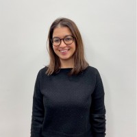 Giulia D'Alessandro