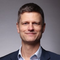 Friedemann Lindemann