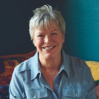 Cindy Strunk Bradley