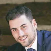 Juan Manuel Lolo Lopez