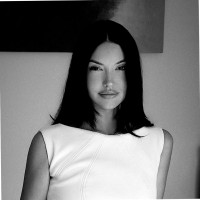 Enisa Bukvic
