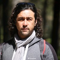 Pietro Rella