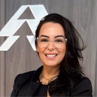 Taís Maia