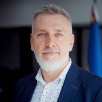 Marat Kyurchevsky